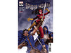 Comic Books Marvel Comics - Spider-Woman 012 (Cond. VF-) - 11499 - Cardboard Memories Inc.