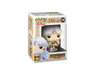 Action Figures and Toys POP! - Manga - Inuyasha - Sesshomaru - Cardboard Memories Inc.