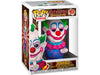 Action Figures and Toys POP! - Movies - Killer Klowns From Outer Space - Jumbo - Cardboard Memories Inc.