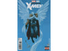 Comic Books Marvel Comics - Astonishing X-Men (2004 3rd Series) 065 (Cond. VF-) - 15223 - Cardboard Memories Inc.