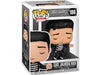 Action Figures and Toys POP! - Music - Elvis Presley - Jailhouse Rock - Cardboard Memories Inc.
