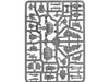 Collectible Miniature Games Games Workshop - Warhammer 40K - Tau Empire - Commander - 56-22 - Cardboard Memories Inc.