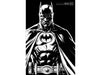 Comic Books DC Comics - Batman Black and White 006 - Yasmine Putri Variant Edition (Cond. VF-) - 12394 - Cardboard Memories Inc.