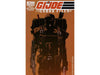 Comic Books, Hardcovers & Trade Paperbacks IDW - G.I. Joe Cobra Files (2013) 006 (Cond. VF-) - 14550 - Cardboard Memories Inc.