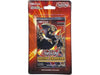 Trading Card Games Konami - Yu-Gi-Oh! - Ancient Guardians - Blister Pack - Cardboard Memories Inc.