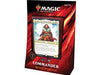 Trading Card Games Magic the Gathering - Commander 2019 - Mystic Intellect - Cardboard Memories Inc.