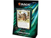 Trading Card Games Magic the Gathering - Commander 2019 - Primal Genesis - Cardboard Memories Inc.