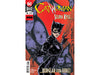 Comic Books DC Comics - Catwoman 008 - 2069 - Cardboard Memories Inc.