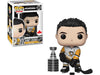 Action Figures and Toys POP! - Sports - NHL - Sidney Crosby Chase - Cardboard Memories Inc.