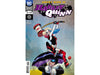 Comic Books DC Comics - Harley Quinn 037 - 3638 - Cardboard Memories Inc.
