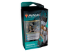Trading Card Games Magic the Gathering - Theros Beyond Death - Planeswalker Deck - Ashiok - Cardboard Memories Inc.