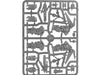 Collectible Miniature Games Games Workshop - Warhammer 40K - Tau Empire - Commander - 56-22 - Cardboard Memories Inc.