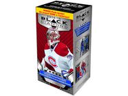 Sports Cards Upper Deck - 2014-15 - Hockey - Black Diamond - Blaster Box - Cardboard Memories Inc.
