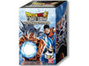 Trading Card Games Bandai - Dragon Ball Super - Series 9 - Pre-Release Set - Cardboard Memories Inc.