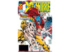 Comic Books Marvel Comics - X-Calibre 004 (Cond. VF-) - 7113 - Cardboard Memories Inc.