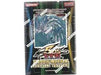 Trading Card Games Konami - Yu-Gi-Oh! - 2011 Hidden Arsenal - Special Edition - Cardboard Memories Inc.