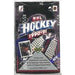 Sports Cards Upper Deck - 1990-91 - Hockey - Low Number - Hobby Box - Cardboard Memories Inc.