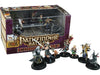 Role Playing Games Paizo - Pathfinder Battles - Iconic Heroes Set 6 - Cardboard Memories Inc.