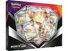 Trading Card Games Pokemon - Meowth VMax - Special Collection Box - Cardboard Memories Inc.