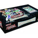 Trading Card Games Konami - Yu-Gi-Oh! - Legendary Collection 5D - Cardboard Memories Inc.