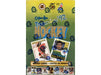 Sports Cards O-Pee-Chee OPC - 1992 - Hockey - Premier - Hobby Box - Cardboard Memories Inc.