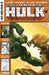 Comic Books Marvel Comics - Immortal Hulk (2018) 005 - Director's Cut Variant Edition (Cond. FN+) - 4479 - Cardboard Memories Inc.