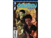 Comic Books DC Comics - Grayson Annual 001 - 4226 - Cardboard Memories Inc.