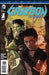 Comic Books DC Comics - Grayson (2014) Annual 001 (Cond. FN) - 4226 - Cardboard Memories Inc.