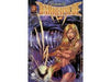 Comic Books Maximum Press - Darkchylde 002 - 6643 - Cardboard Memories Inc.