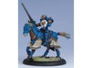 Collectible Miniature Games Privateer Press - Warmachine - Cygnar - Storm Lance - 1 - Troop - PIP 31043 - Cardboard Memories Inc.
