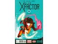 Comic Books Marvel Comics - All New X-Factor 002 (Cond. VF-) - 9159 - Cardboard Memories Inc.