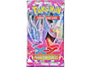 Trading Card Games Pokemon - Sun and Moon - Phantom Forces - Booster Pack - Cardboard Memories Inc.