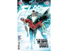 Comic Books DC Comics - Flash 767 - 5548 - Cardboard Memories Inc.