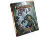 Role Playing Games Paizo - Pathfinder - 2E - Bestiary - Hardcover - PF0020 - Cardboard Memories Inc.