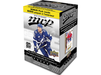 Sports Cards Upper Deck - 2018-19 - Hockey - MVP - Blaster Box - Cardboard Memories Inc.
