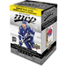 Sports Cards Upper Deck - 2018-19 - Hockey - MVP - Blaster Box - Cardboard Memories Inc.