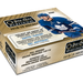 Sports Cards Upper Deck - 2018-19 - Hockey - O-Pee-Chee Platinum - Hobby Box - Cardboard Memories Inc.