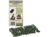 Paints and Paint Accessories Army Painter - Battlefields - Poison Ivy - Cardboard Memories Inc.