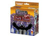 Board Games Fireside Games - Castle Panic - The Dark Titan Expansion - Cardboard Memories Inc.
