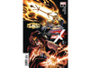 Comic Books Marvel Comics - Infinity Wars Weapon Hex 002 (Cond. VF-) - 7236 - Cardboard Memories Inc.