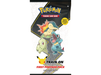 Trading Card Games Pokemon - Johto Region - First Partner Pack - Cardboard Memories Inc.