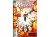 Comic Books DC Comics - Action Comics 030 2011 Series (Cond. VF-) - 13307 - Cardboard Memories Inc.