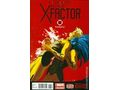 Comic Books Marvel Comics - All New X-Factor 006 (Cond. VF-) - 9163 - Cardboard Memories Inc.