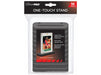 Supplies Ultra Pro - One-Touch Card Holder Stand - 10 Pack - Cardboard Memories Inc.