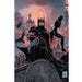 Comic Books DC Comics - Batman 094 (Cond. VF-) - 12183 - Cardboard Memories Inc.