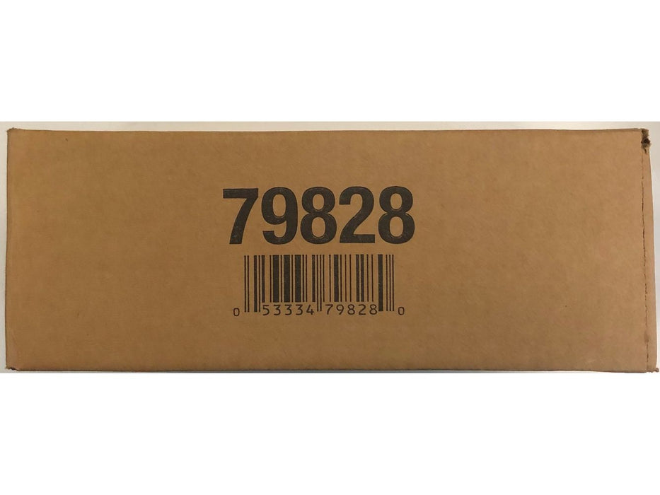 Sports Cards Upper Deck - 2012-13 - Hockey - Series 1 - Fat Pack - Cardboard Memories Inc.