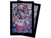 Supplies Ultra Pro - Deck Protector Sleeves - Cardfight!! Vanguard - Infinite Zero Dragon - Cardboard Memories Inc.
