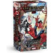 Deck Building Game Upper Deck - Marvel Legendary Deck Building Game - Paint the Town Red Expansion - Cardboard Memories Inc.