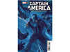Comic Books Marvel Comics - Captain America 029 (Cond. VF-) - 11252 - Cardboard Memories Inc.