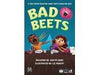 Card Games Stone Blade Entertainment - Bad Beets - Card Game - Cardboard Memories Inc.